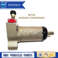 22mm Diameter OEM 531983296049 Brake Cylinder For Tractor ZTS